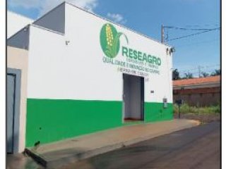 Imagem do imóvel GA74924