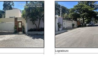Imagem do imóvel CA54261