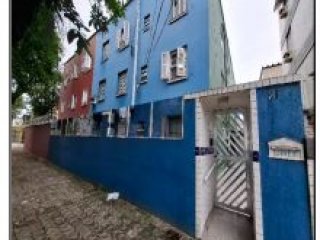Imagem do imóvel AP86178