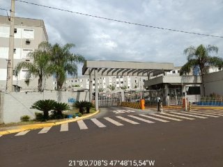 Imagem do imóvel AP58377