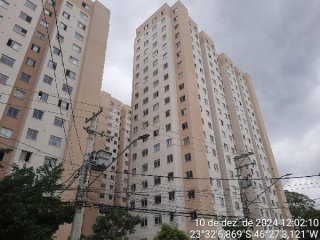 Imagem do imóvel AP76445