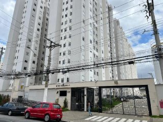 Imagem do imóvel AP62348