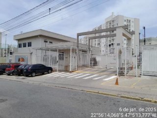 Imagem do imóvel AP09091
