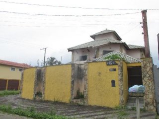 Imagem do imóvel CA24482