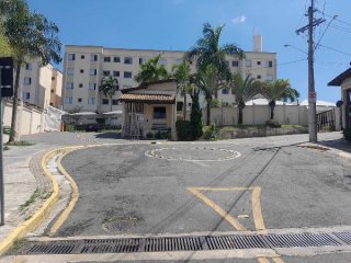 Imagem do imóvel AP43312