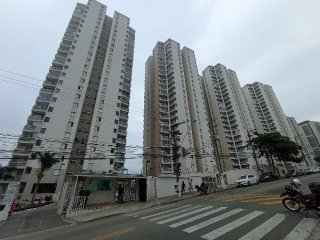 Imagem do imóvel AP04172