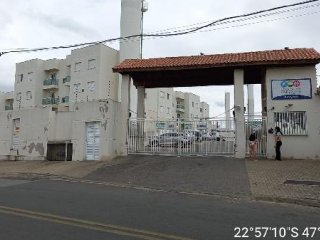 Imagem do imóvel AP34859