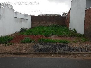 Imagem do imóvel TE37126