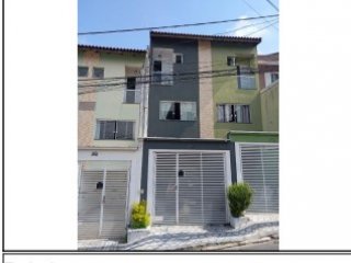 Imagem do imóvel CA03293