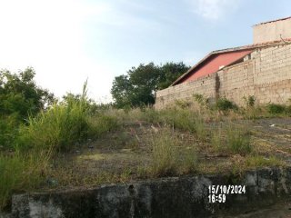 Imagem do imóvel TE28678