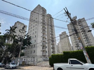 Imagem do imóvel AP76626