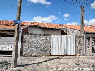 Imagem do imóvel CA89888