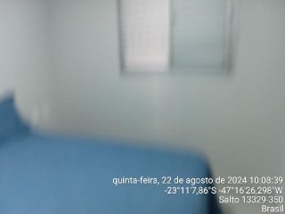 Imagem do imóvel AP22456
