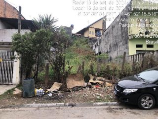 Imagem do imóvel TE66055