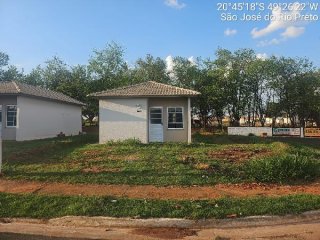 Imagem do imóvel CA46862