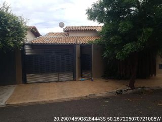Imagem do imóvel CA68946