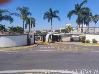 Imagem do imóvel AP45097