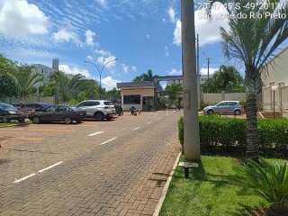 Imagem do imóvel AP77488