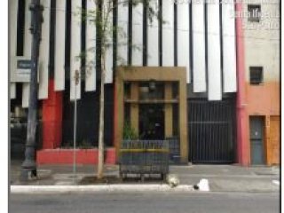 Imagem do imóvel AP65128