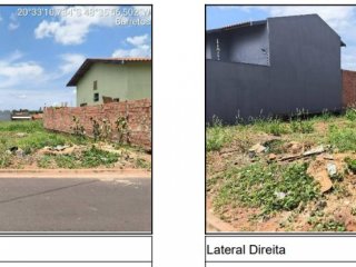 Imagem do imóvel TE04634
