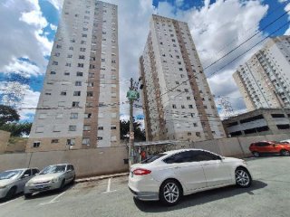 Imagem do imóvel AP57640