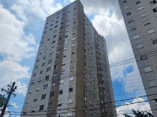 Imagem do imóvel AP43493