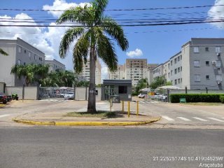 Imagem do imóvel AP11908