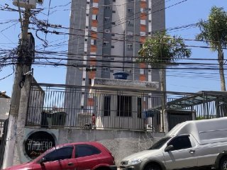 Imagem do imóvel AP00856