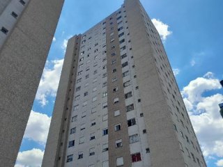 Imagem do imóvel AP45579