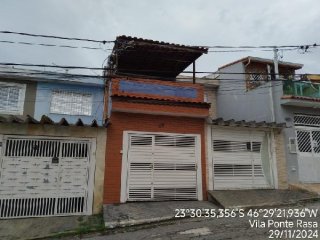 Imagem do imóvel CA74930
