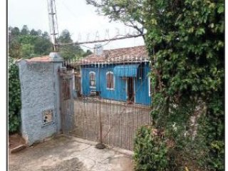 Imagem do imóvel CA89631