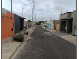 Imagem do imóvel CA70567