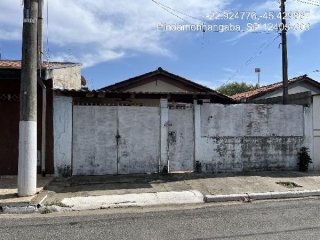 Imagem do imóvel CA65936
