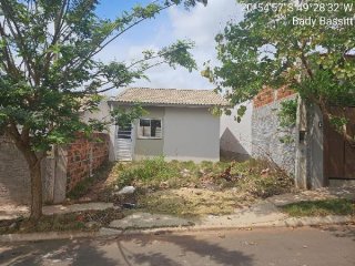 Imagem do imóvel CA07666