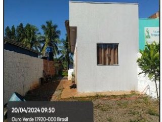 Imagem do imóvel CA27773