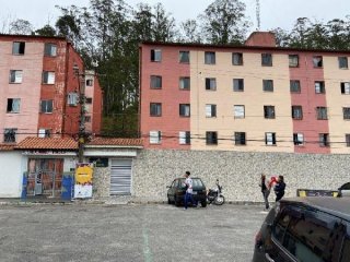 Imagem do imóvel AP66525