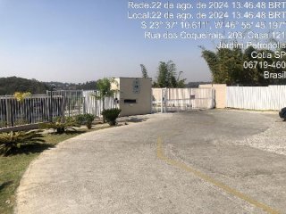 Imagem do imóvel AP13492
