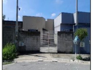 Imagem do imóvel CA42516