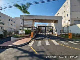 Imagem do imóvel AP87320