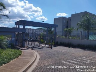 Imagem do imóvel AP89451
