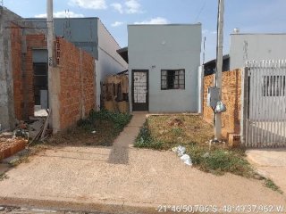 Imagem do imóvel CA31321