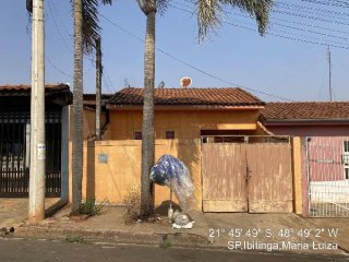 Imagem do imóvel CA87503