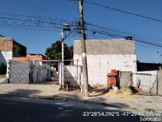 Imagem do imóvel CA94184