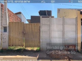 Imagem do imóvel CA27824