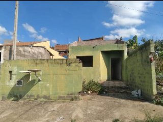 Imagem do imóvel CA27627