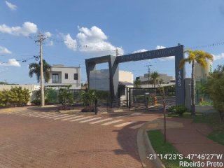 Imagem do imóvel AP12161