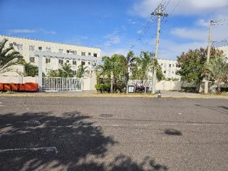 Imagem do imóvel AP86411