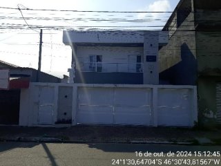 Imagem do imóvel CA71826