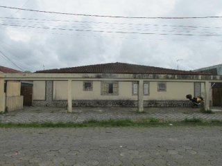 Imagem do imóvel CA12118