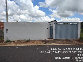 Imagem do imóvel TE34697